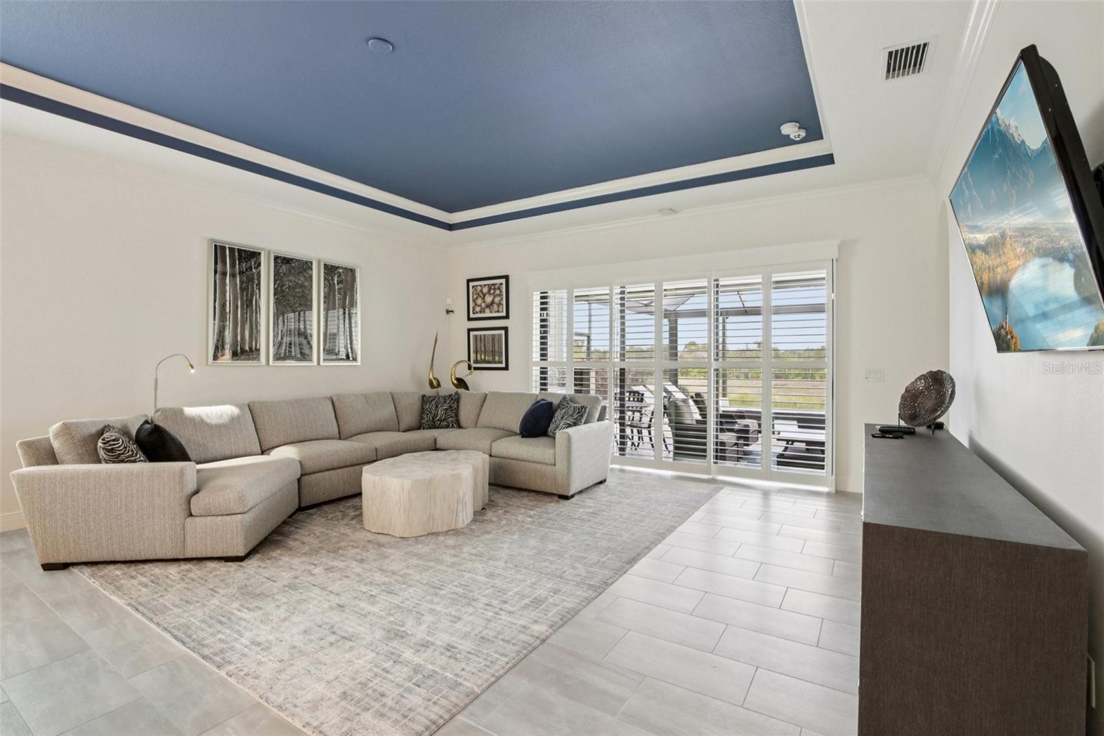 Image 11 of 81 For 23524 Copperleaf Drive