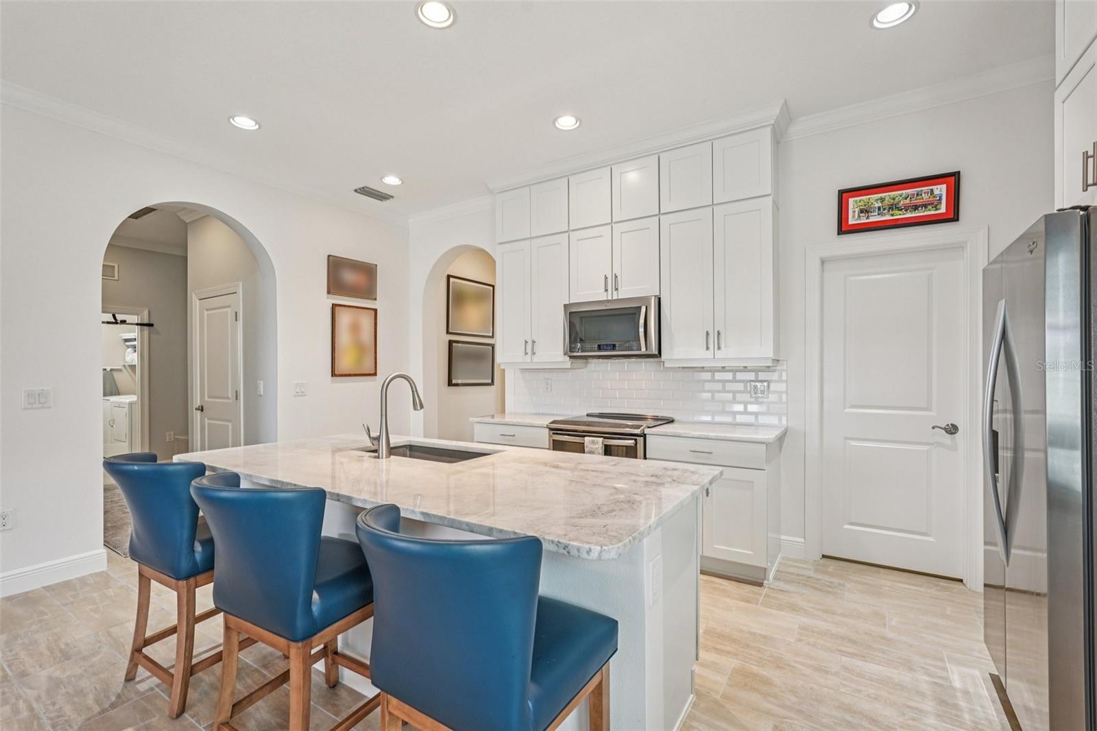 Image 15 of 81 For 23524 Copperleaf Drive