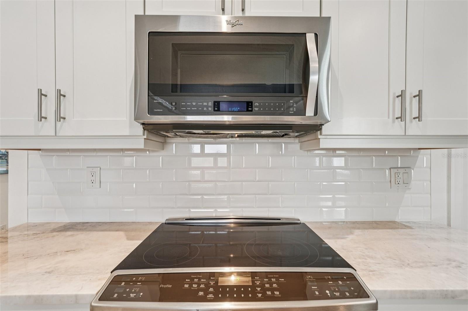 Image 16 of 81 For 23524 Copperleaf Drive