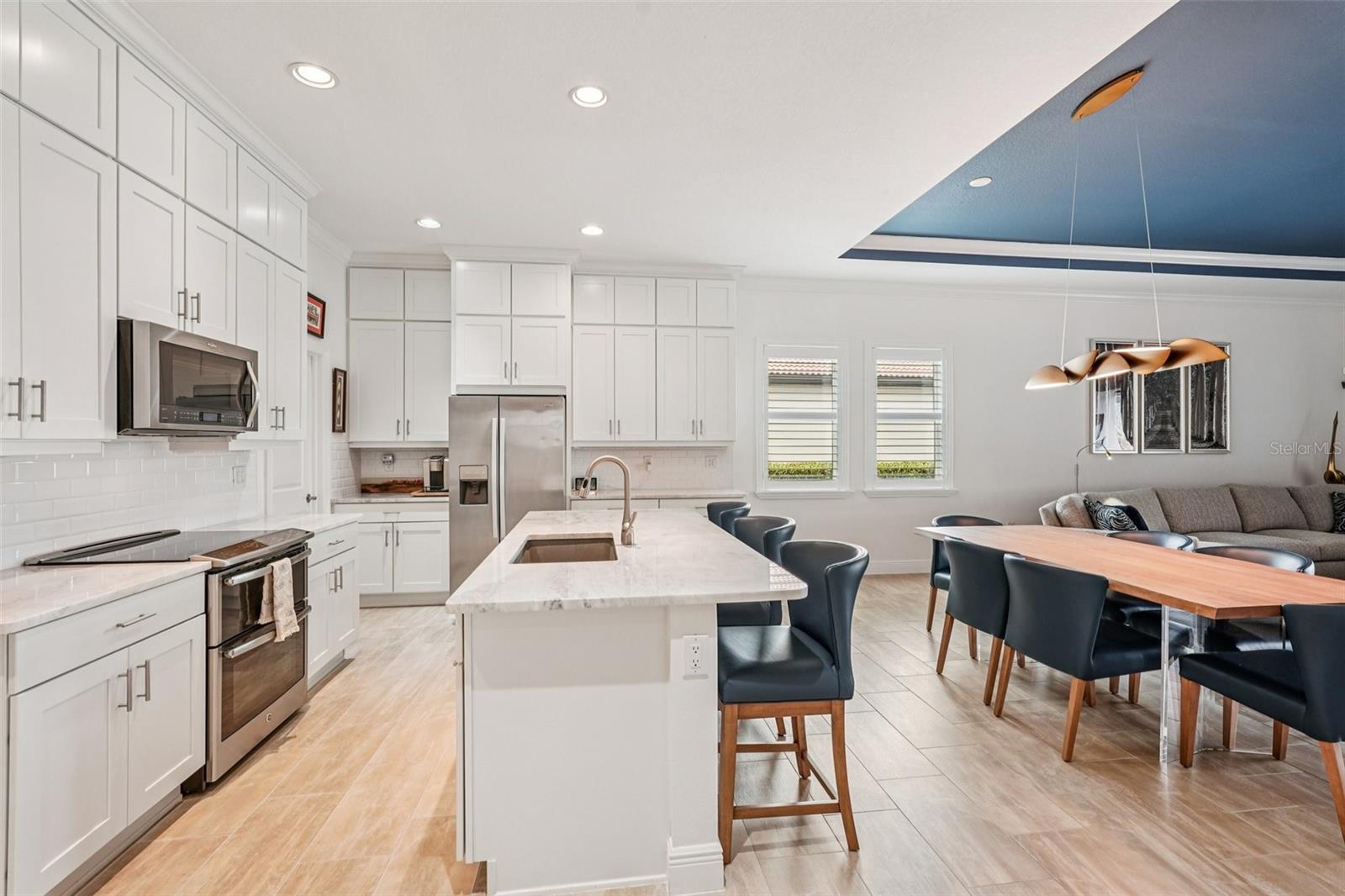 Image 19 of 81 For 23524 Copperleaf Drive