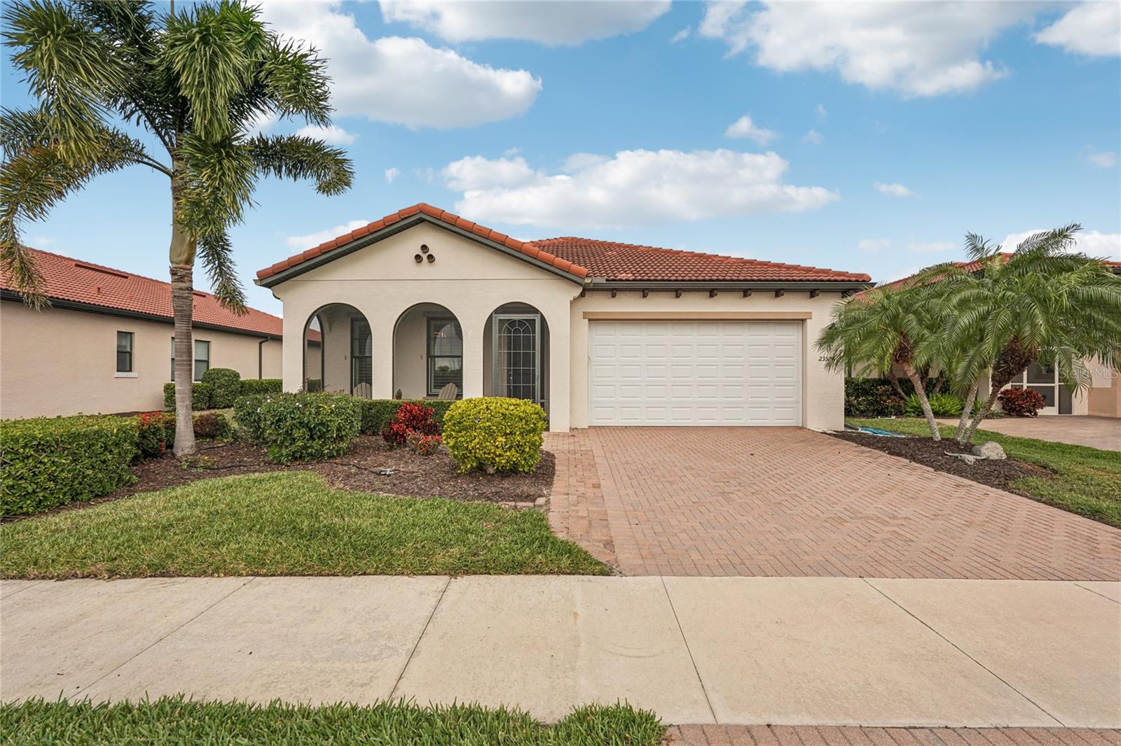 Image 2 of 81 For 23524 Copperleaf Drive