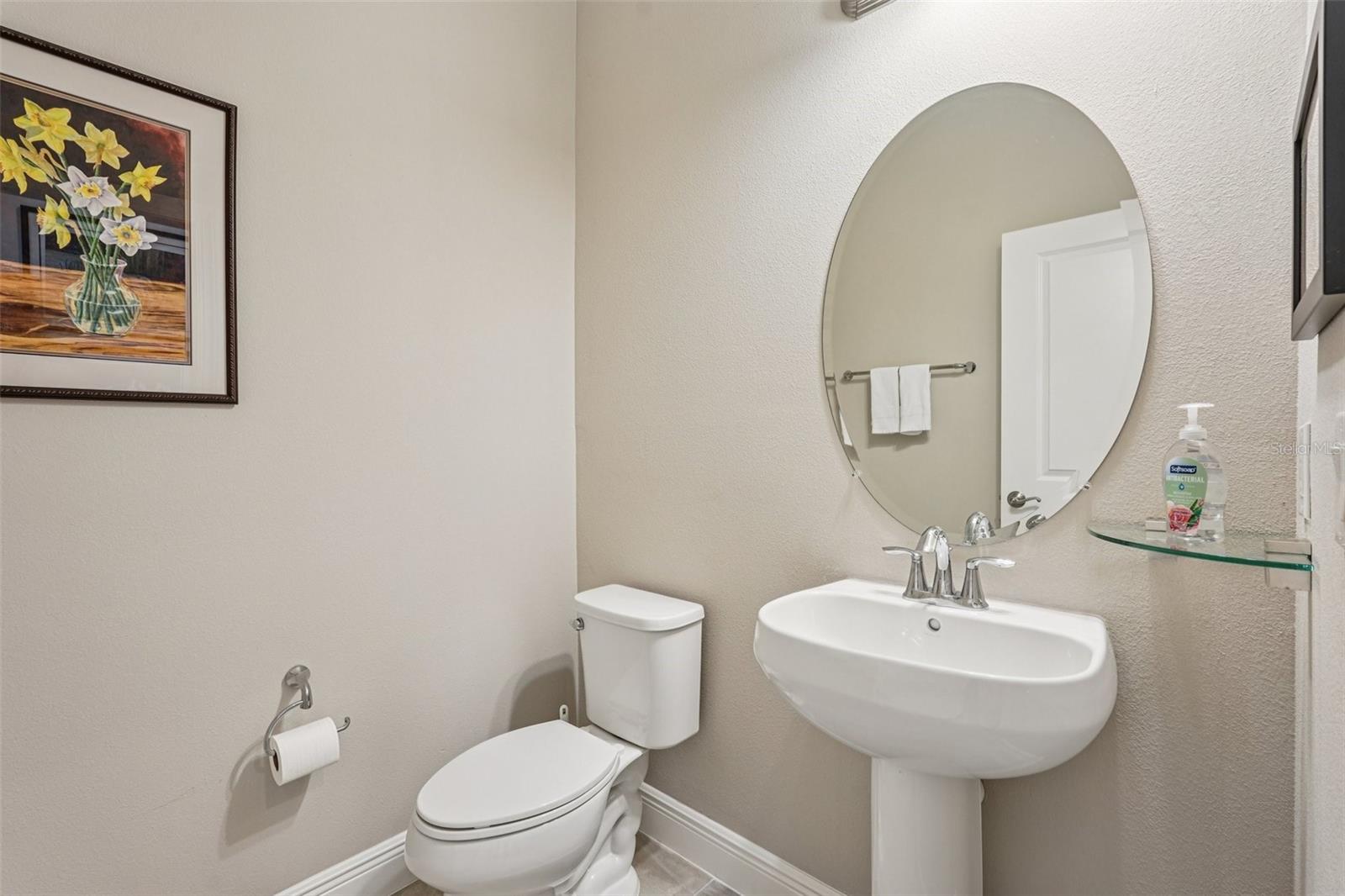 Image 20 of 81 For 23524 Copperleaf Drive