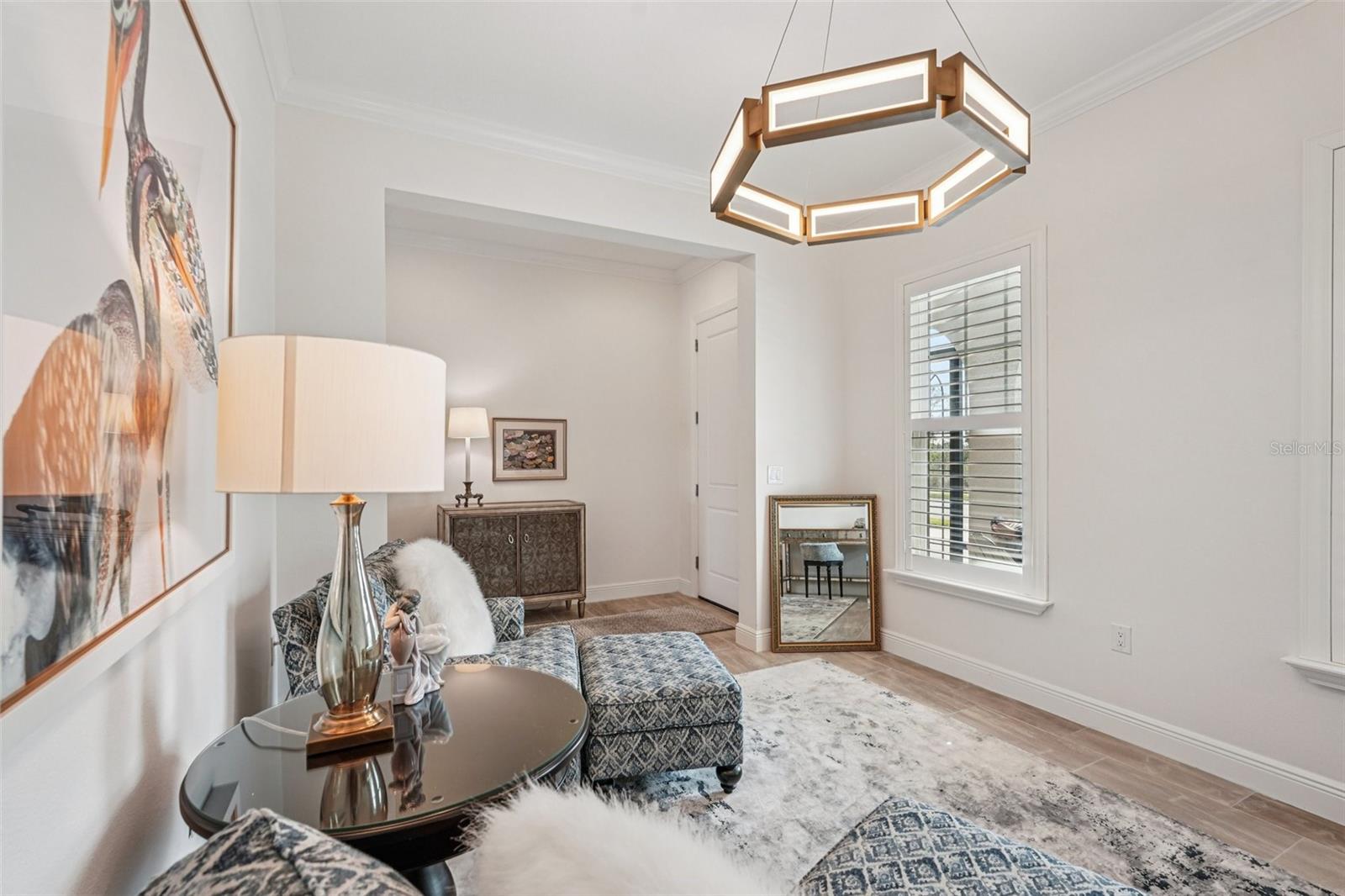 Image 21 of 81 For 23524 Copperleaf Drive