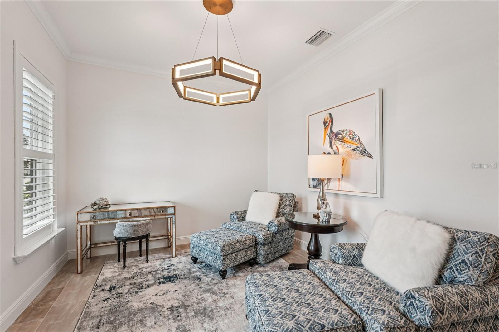 Image 22 of 81 For 23524 Copperleaf Drive