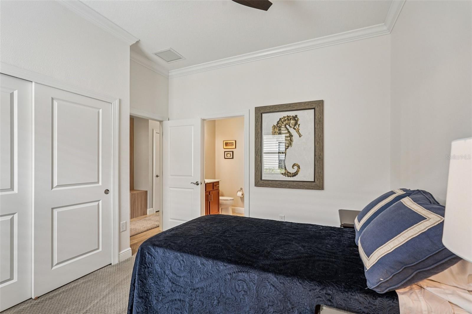 Image 23 of 81 For 23524 Copperleaf Drive