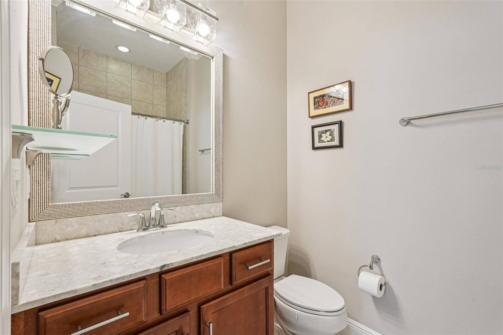 Image 24 of 81 For 23524 Copperleaf Drive