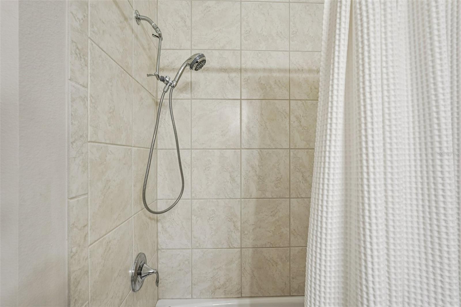 Image 25 of 81 For 23524 Copperleaf Drive