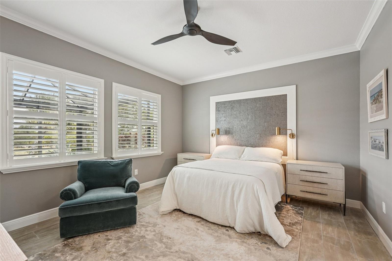 Image 26 of 81 For 23524 Copperleaf Drive