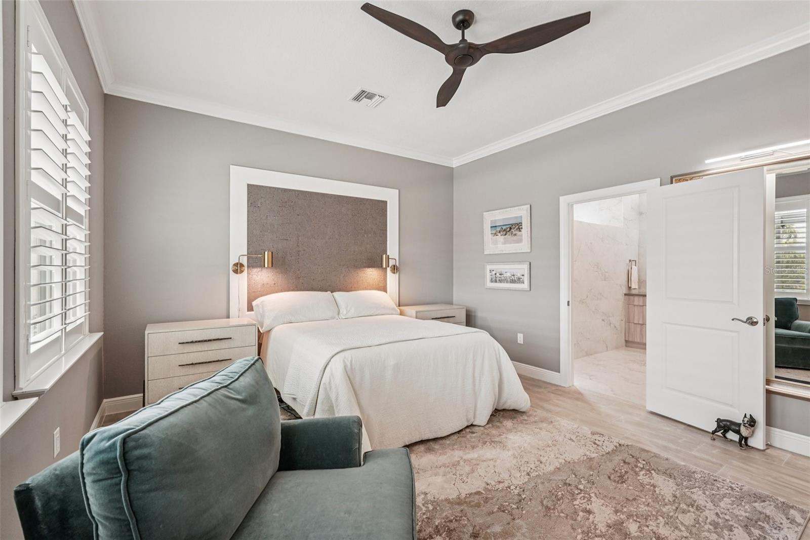 Image 27 of 81 For 23524 Copperleaf Drive