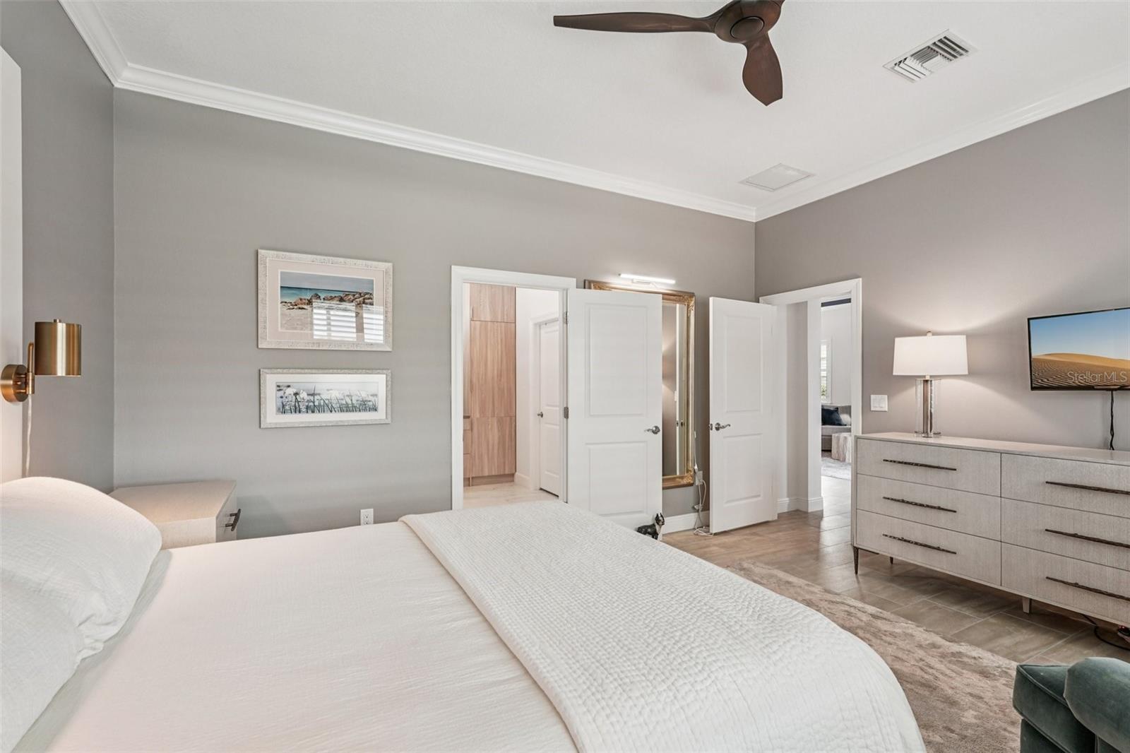 Image 28 of 81 For 23524 Copperleaf Drive