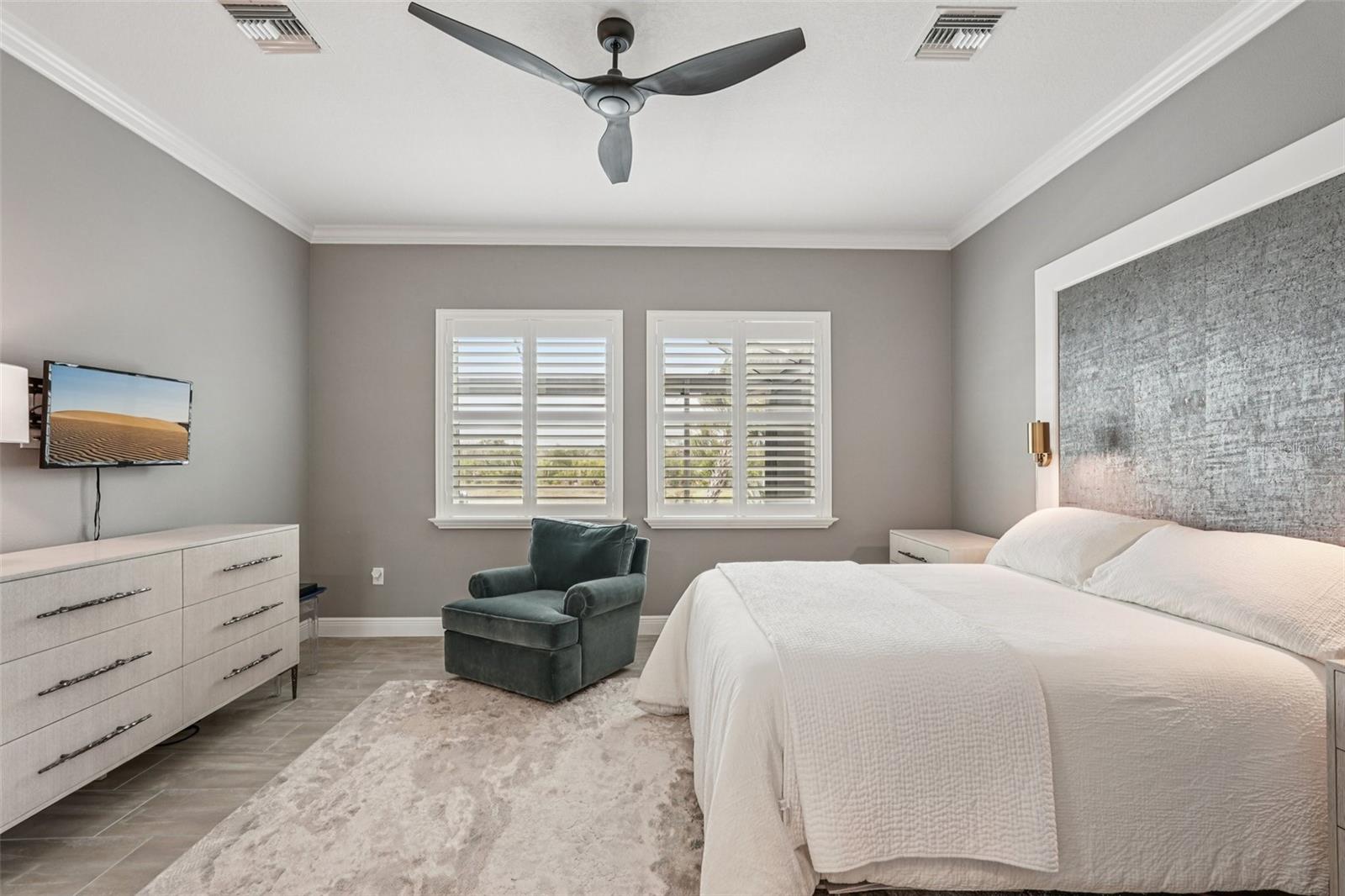 Image 29 of 81 For 23524 Copperleaf Drive