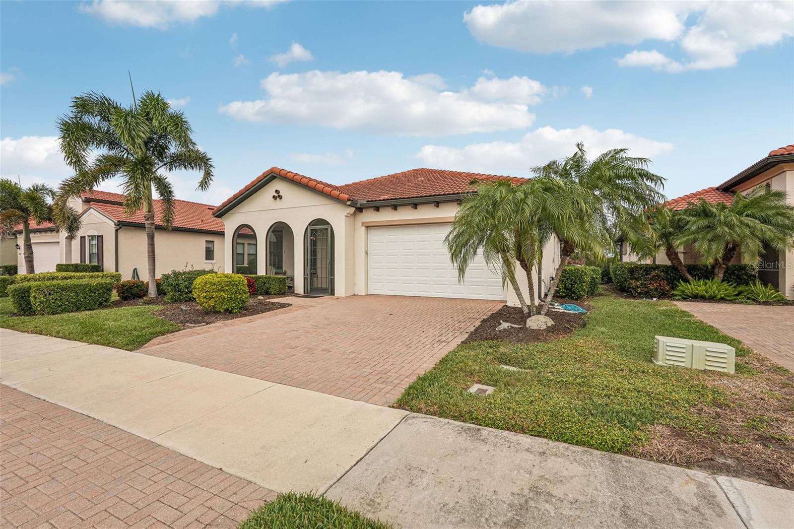 Image 3 of 81 For 23524 Copperleaf Drive