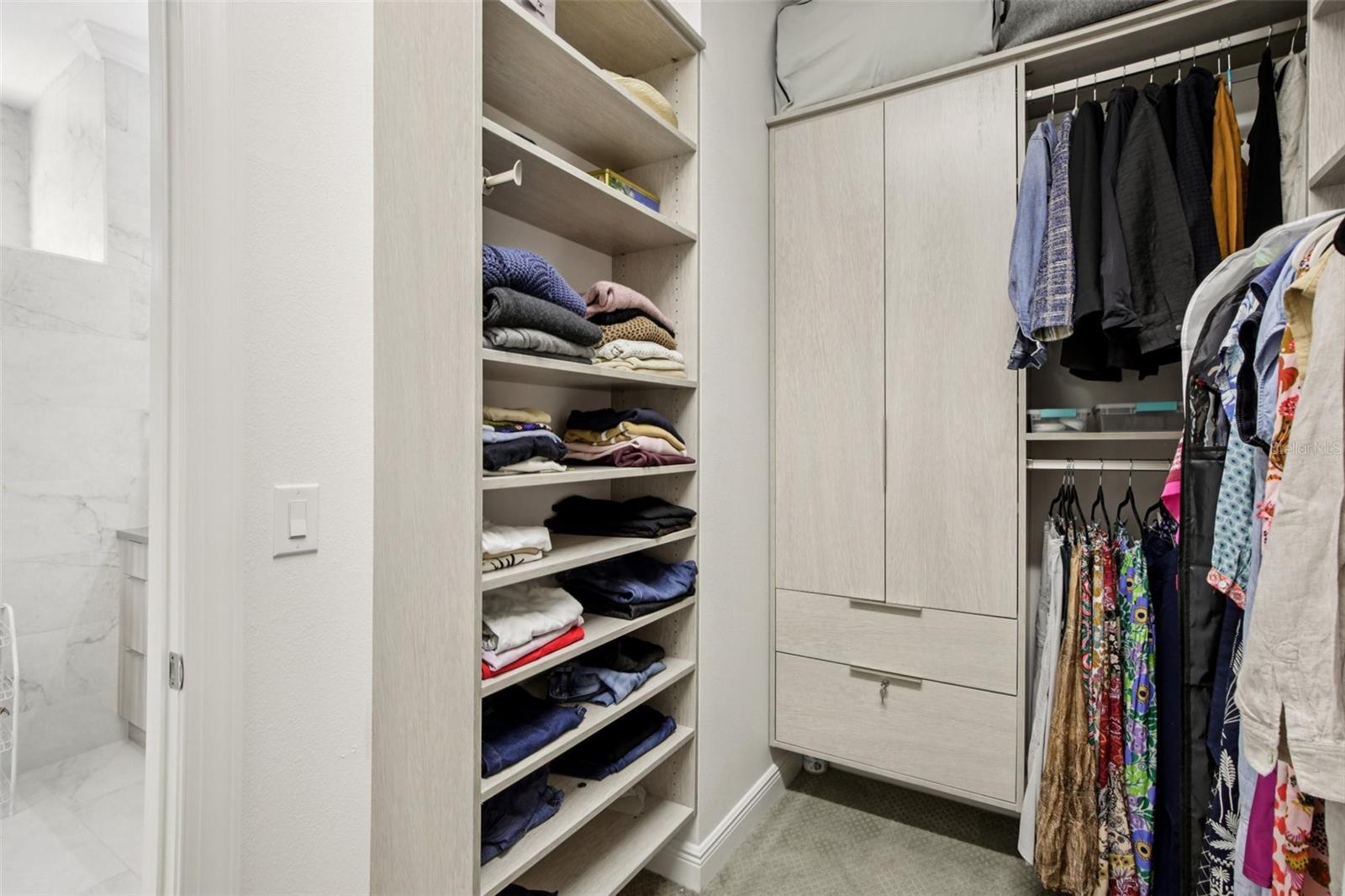 Image 34 of 81 For 23524 Copperleaf Drive