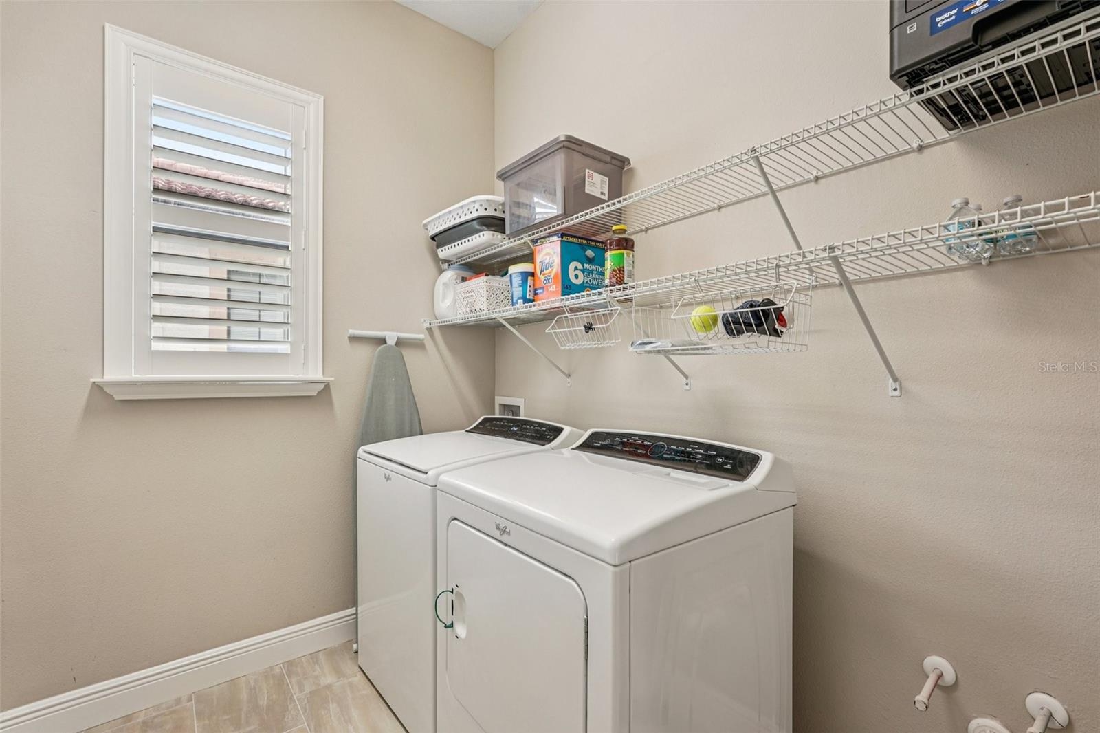 Image 36 of 81 For 23524 Copperleaf Drive