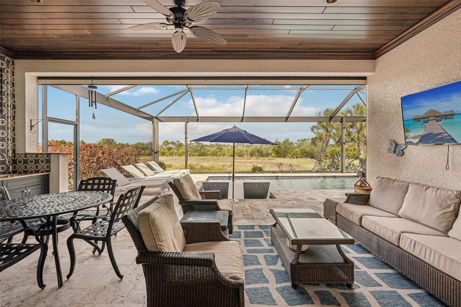 Image 37 of 81 For 23524 Copperleaf Drive