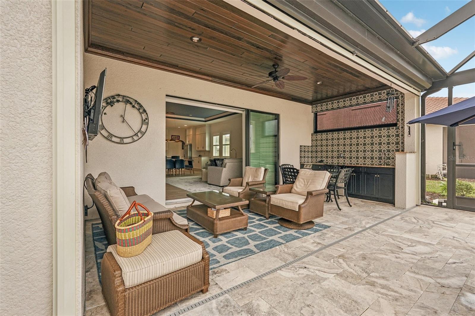 Image 38 of 81 For 23524 Copperleaf Drive