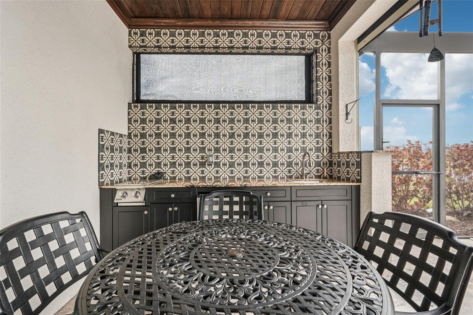 Image 39 of 81 For 23524 Copperleaf Drive