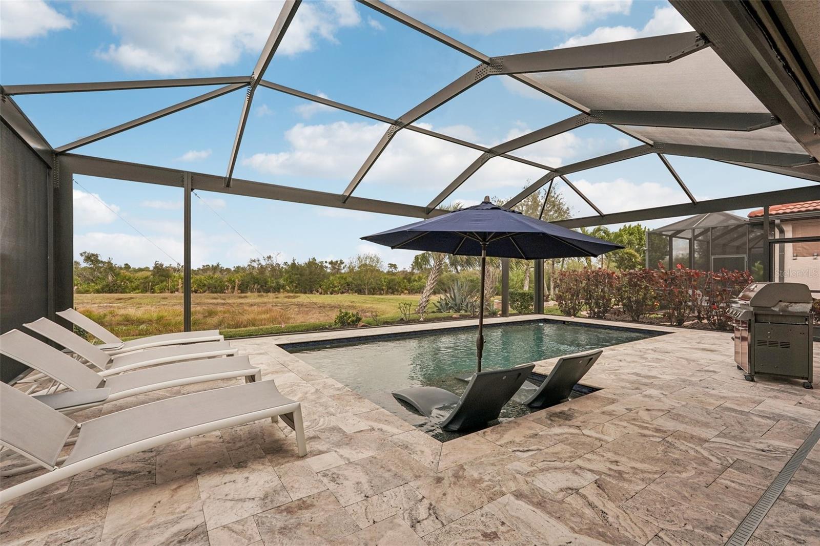 Image 40 of 81 For 23524 Copperleaf Drive