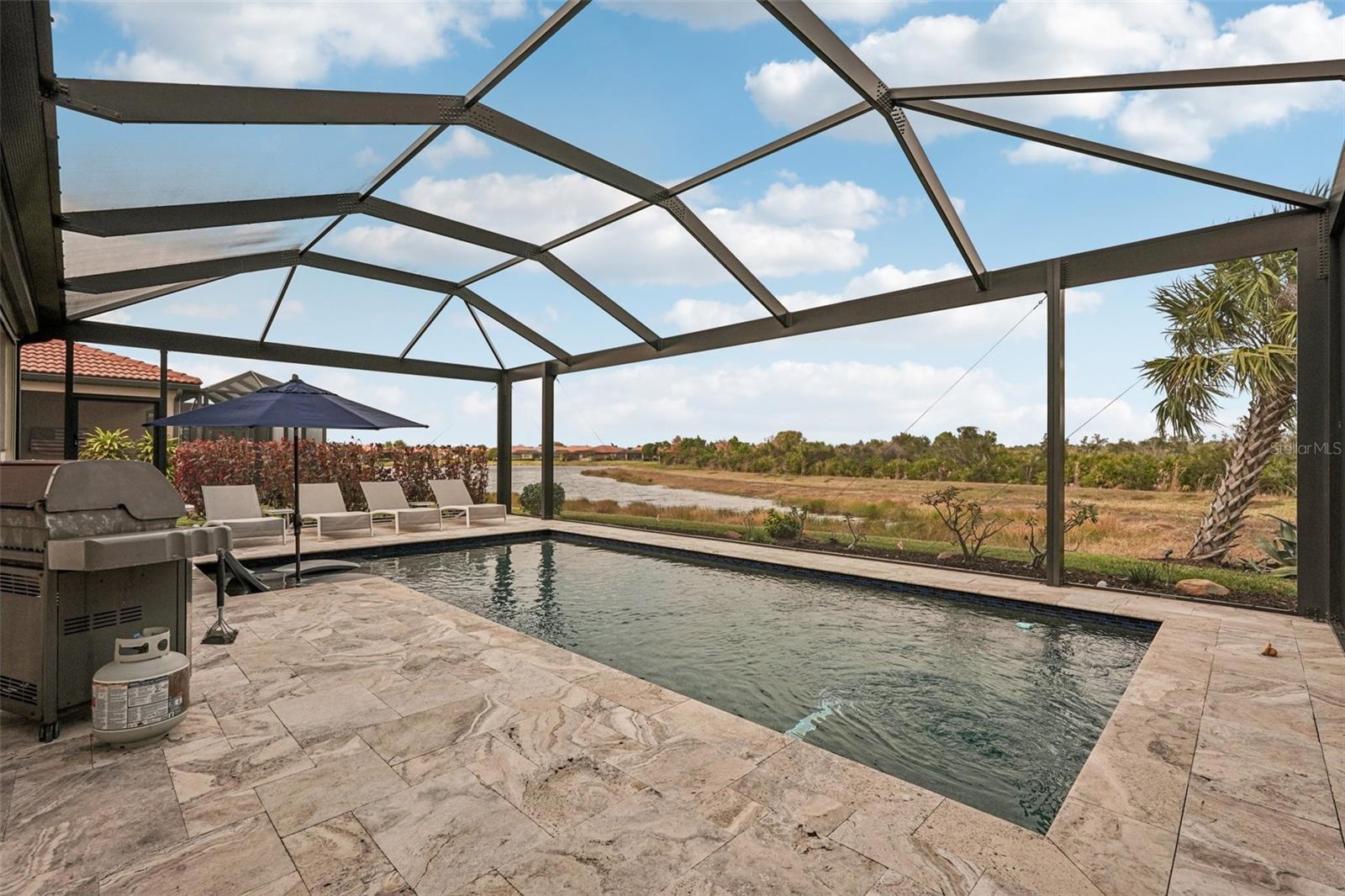 Image 41 of 81 For 23524 Copperleaf Drive