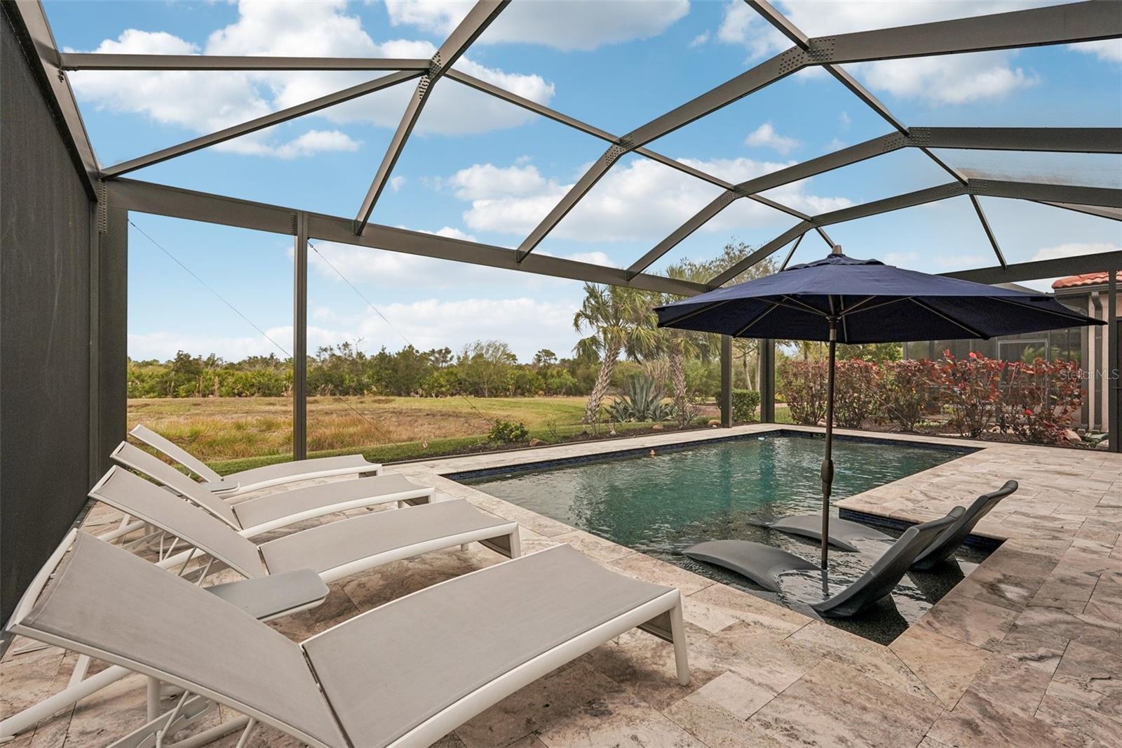 Image 43 of 81 For 23524 Copperleaf Drive