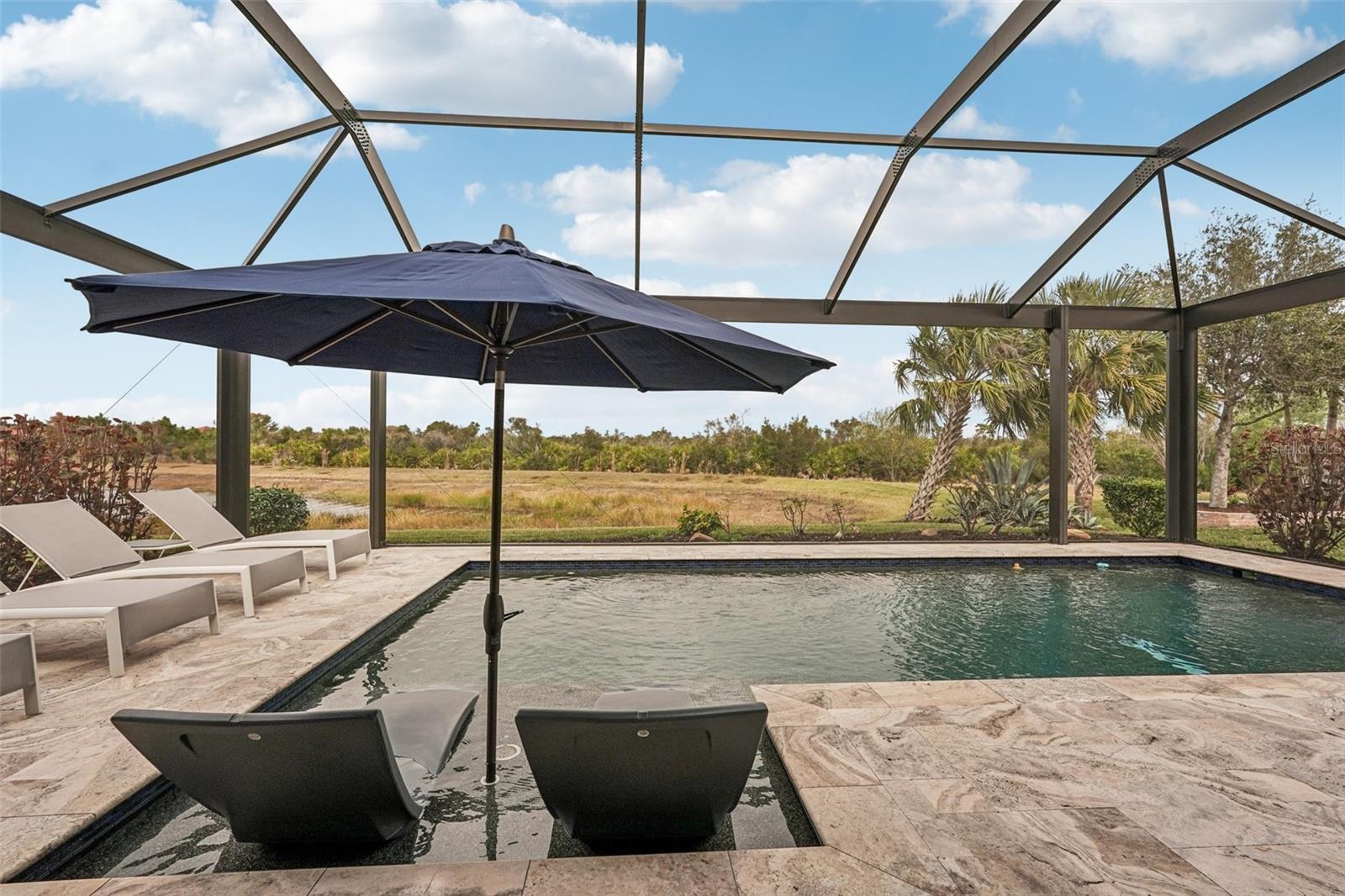 Image 44 of 81 For 23524 Copperleaf Drive