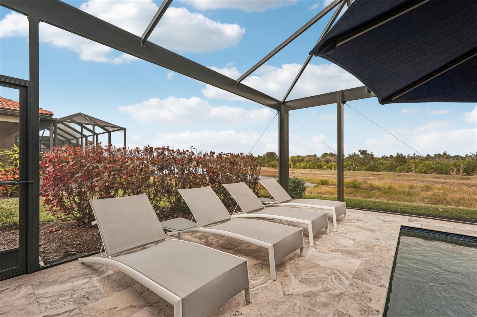 Image 45 of 81 For 23524 Copperleaf Drive