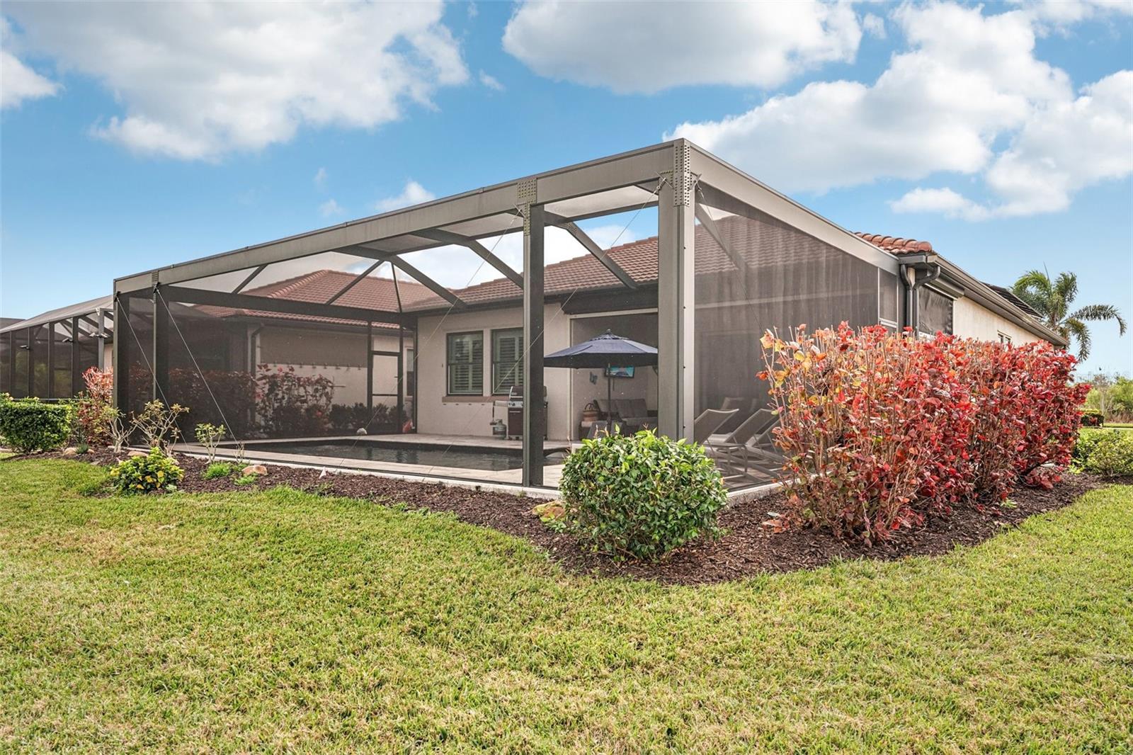 Image 48 of 81 For 23524 Copperleaf Drive