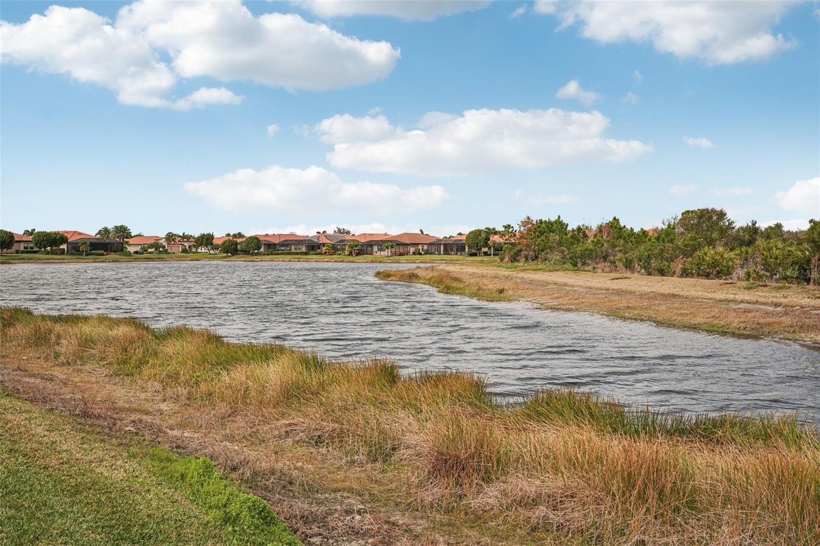 Image 49 of 81 For 23524 Copperleaf Drive