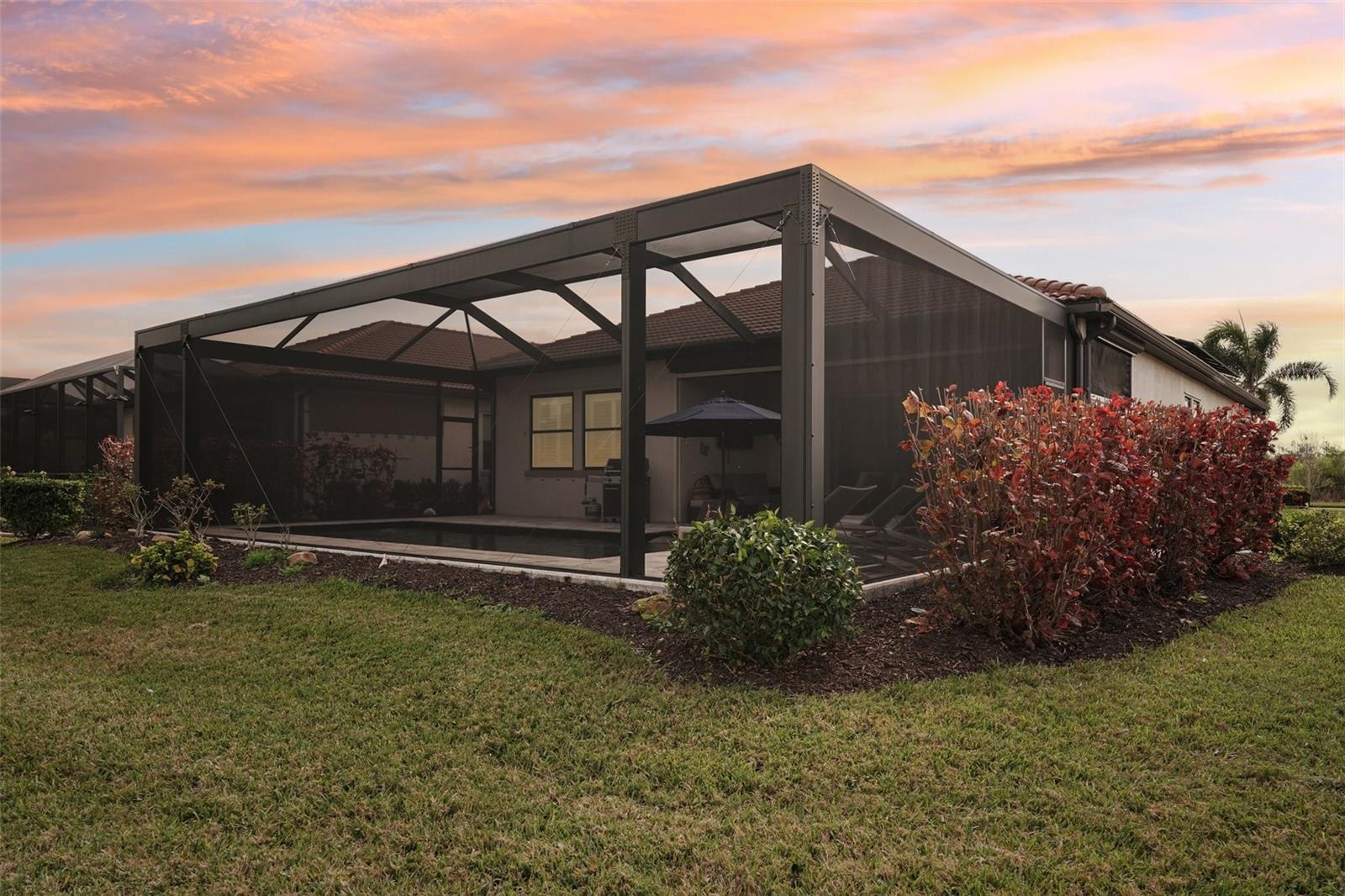 Image 53 of 81 For 23524 Copperleaf Drive