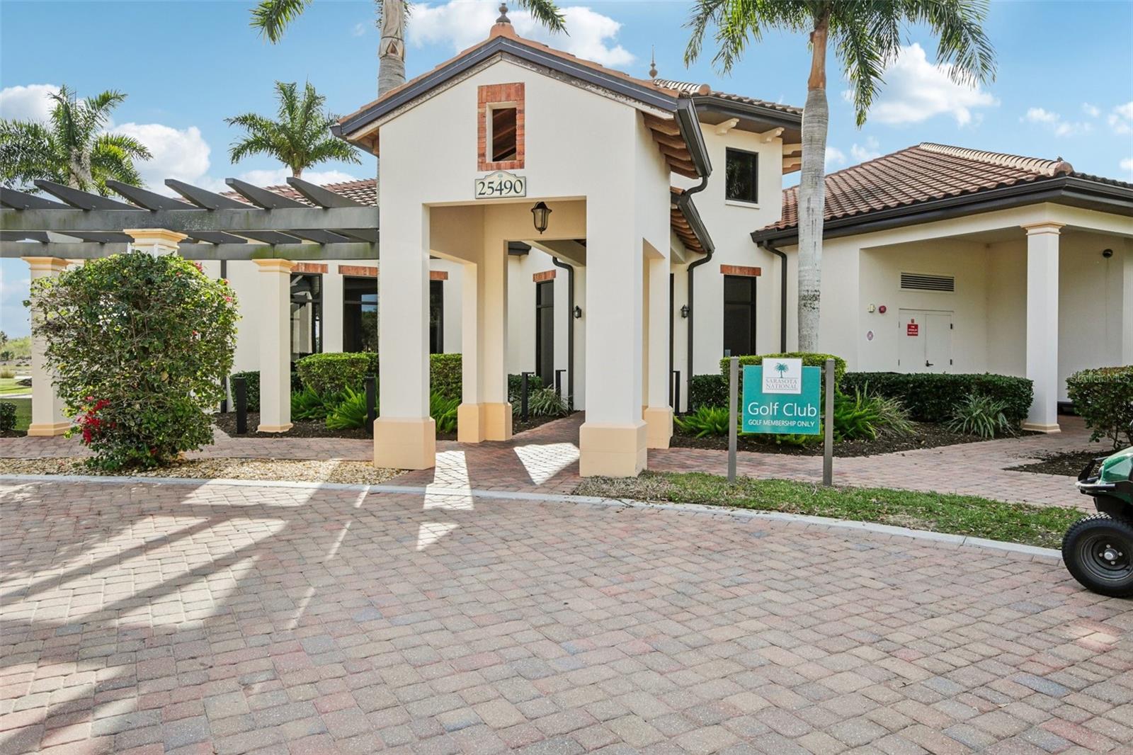 Image 55 of 81 For 23524 Copperleaf Drive