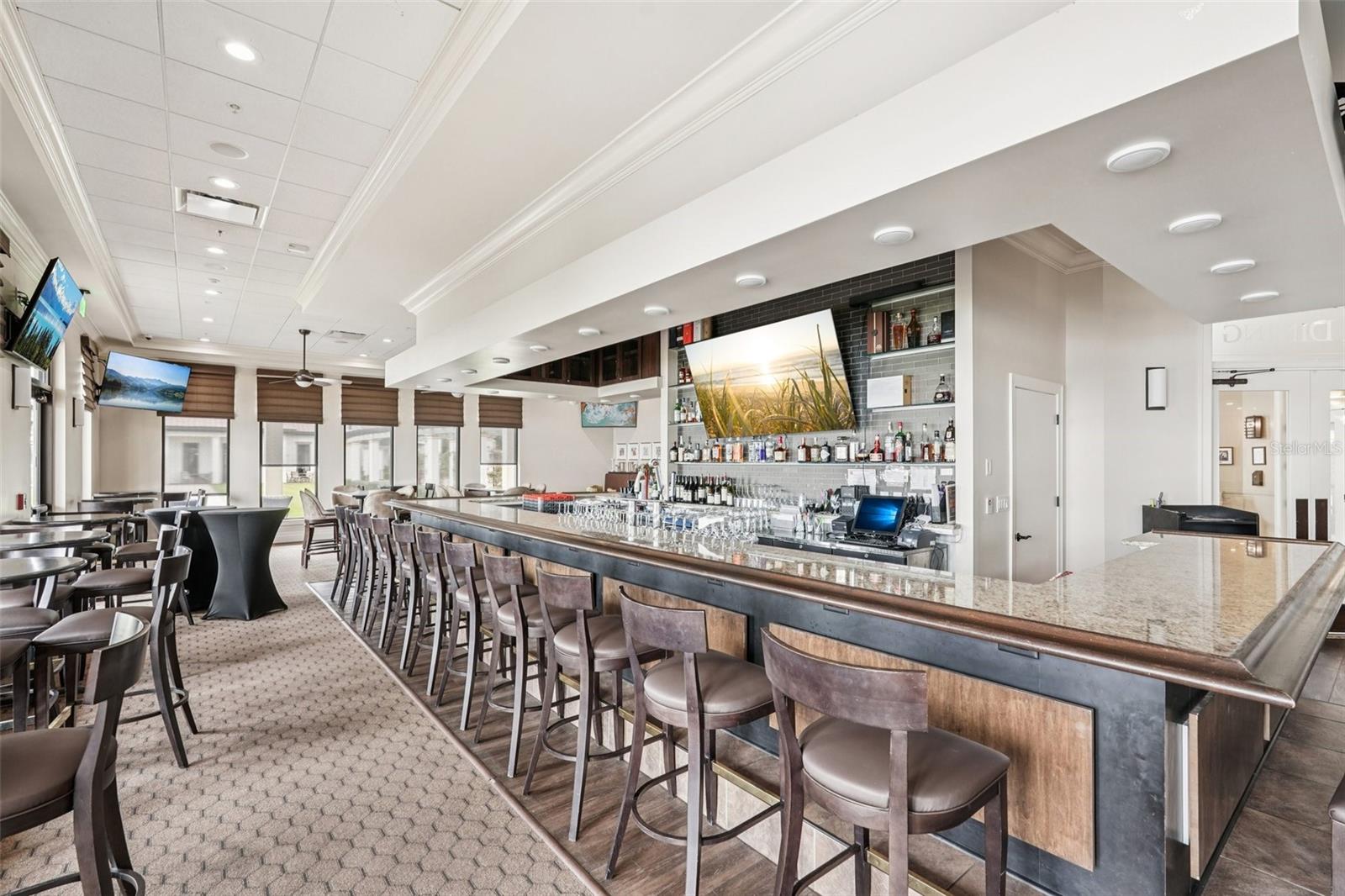 Image 57 of 81 For 23524 Copperleaf Drive