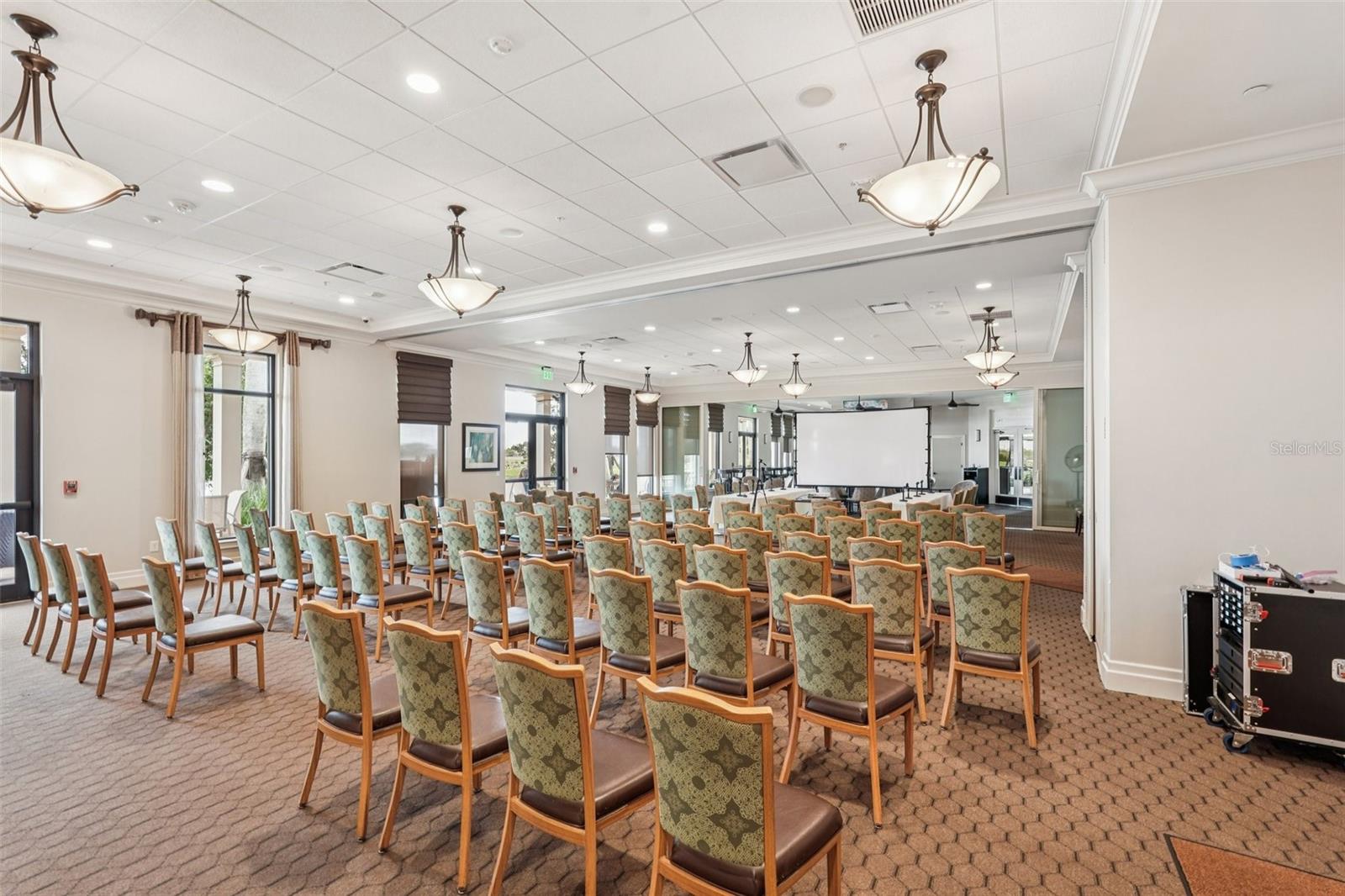 Image 58 of 81 For 23524 Copperleaf Drive