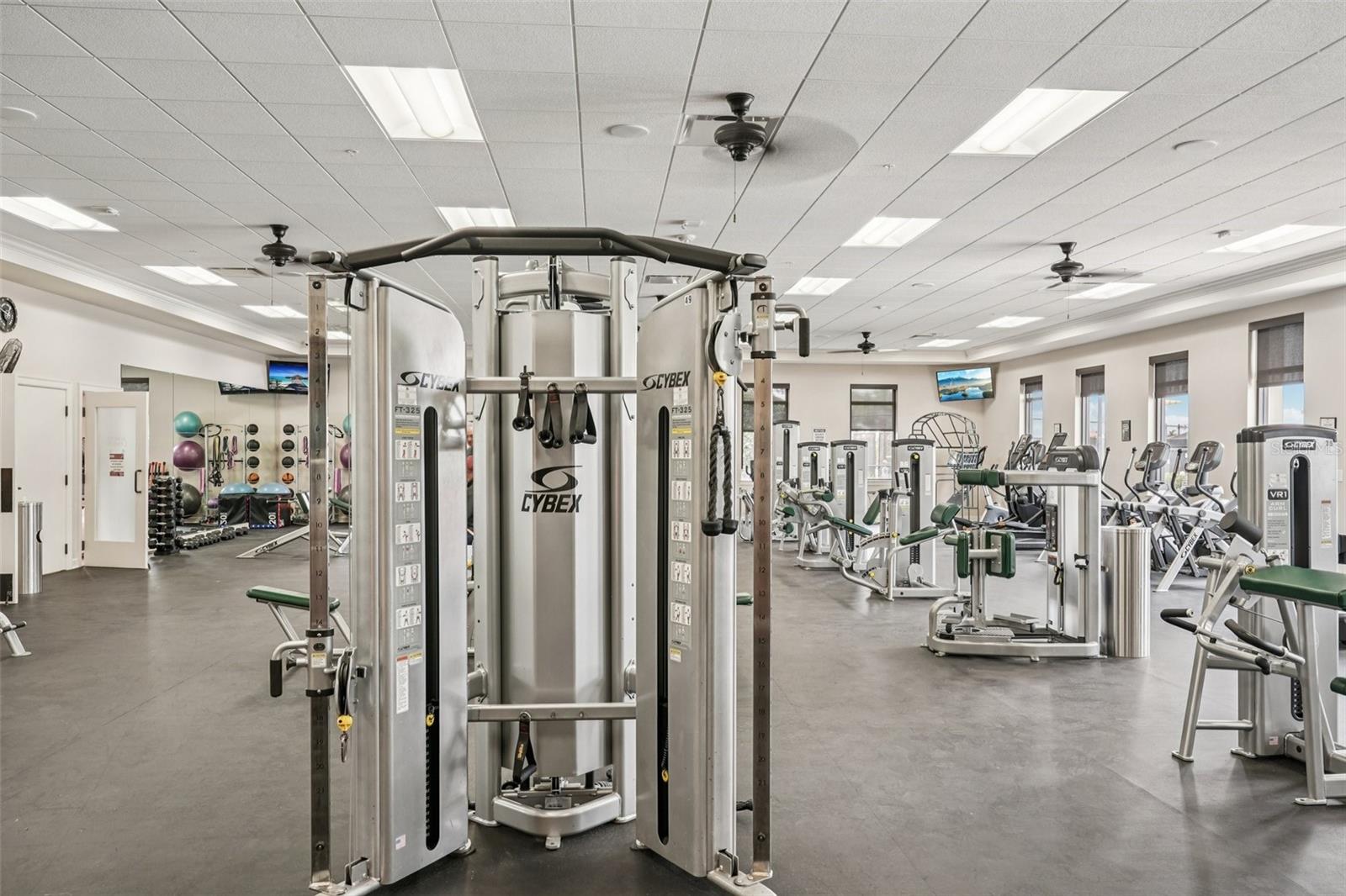 Image 59 of 81 For 23524 Copperleaf Drive