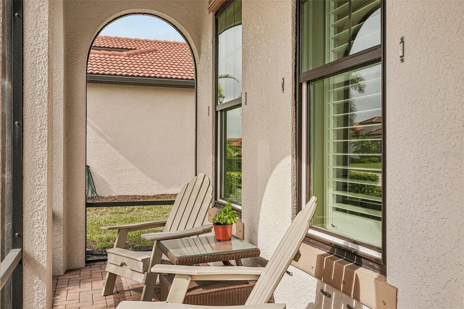 Image 6 of 81 For 23524 Copperleaf Drive