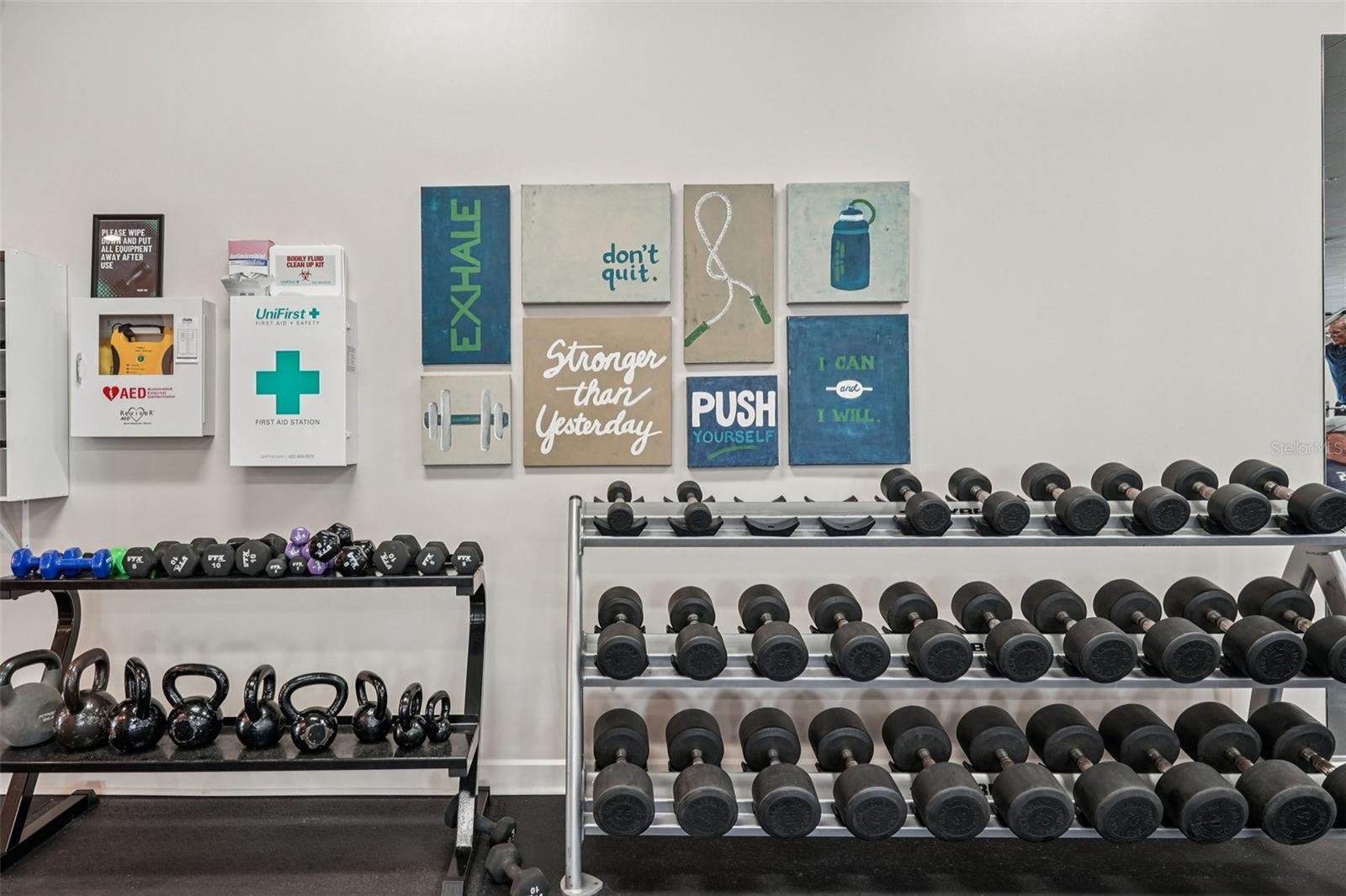 Image 60 of 81 For 23524 Copperleaf Drive