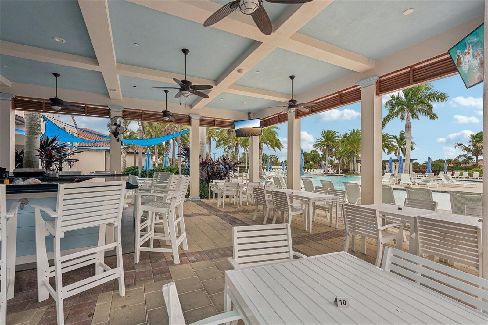 Image 61 of 81 For 23524 Copperleaf Drive