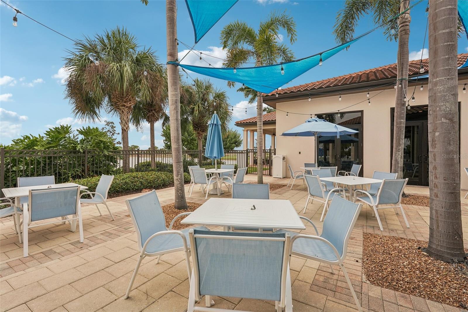 Image 62 of 81 For 23524 Copperleaf Drive