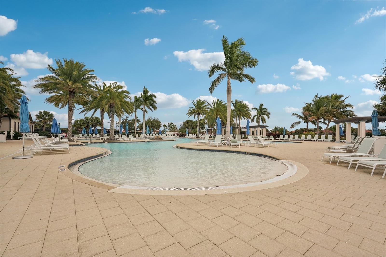 Image 63 of 81 For 23524 Copperleaf Drive