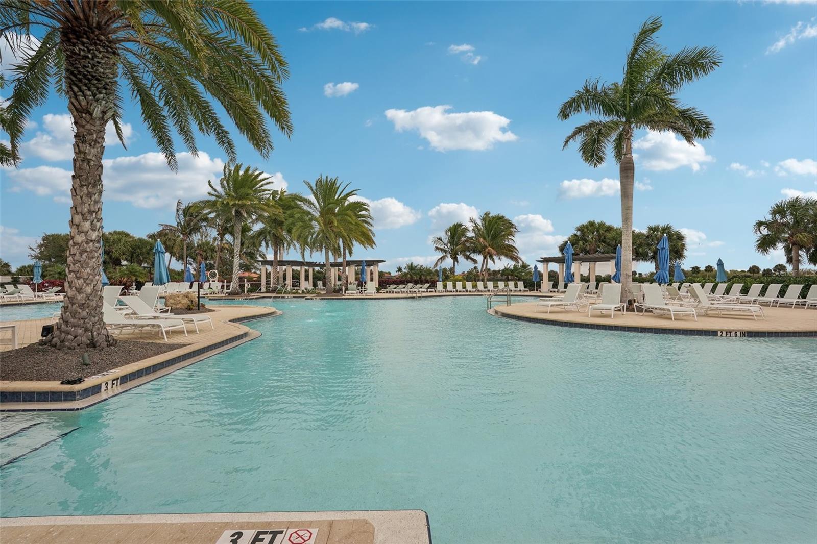 Image 64 of 81 For 23524 Copperleaf Drive