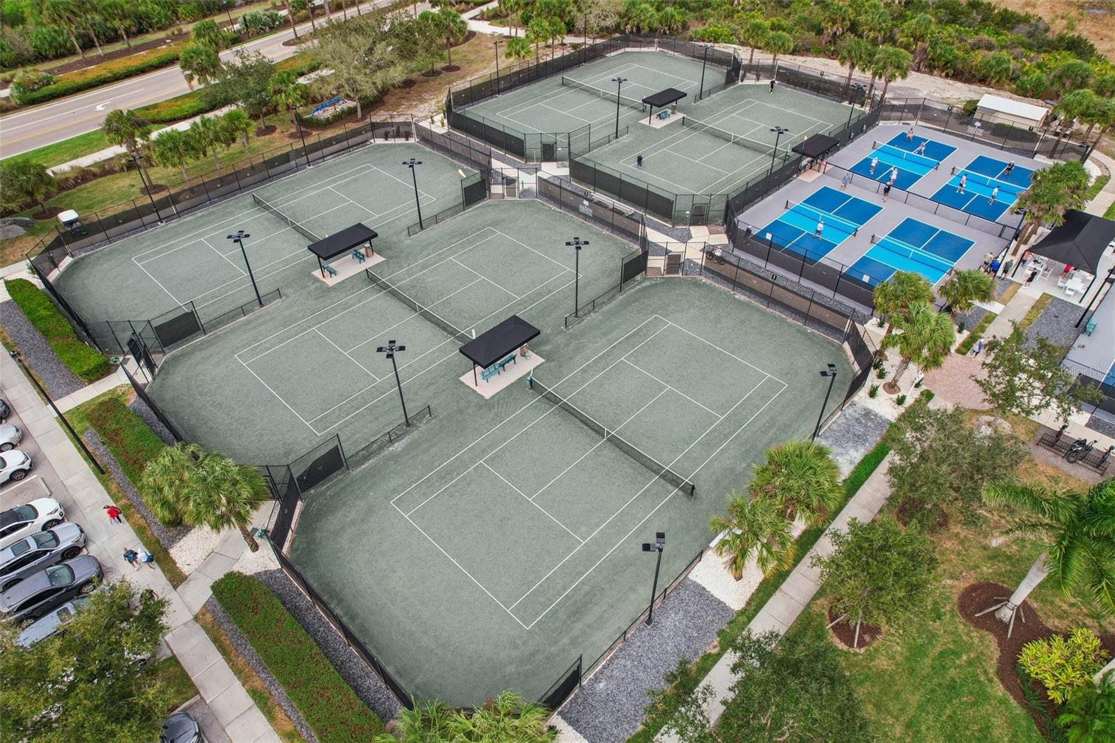 Image 65 of 81 For 23524 Copperleaf Drive