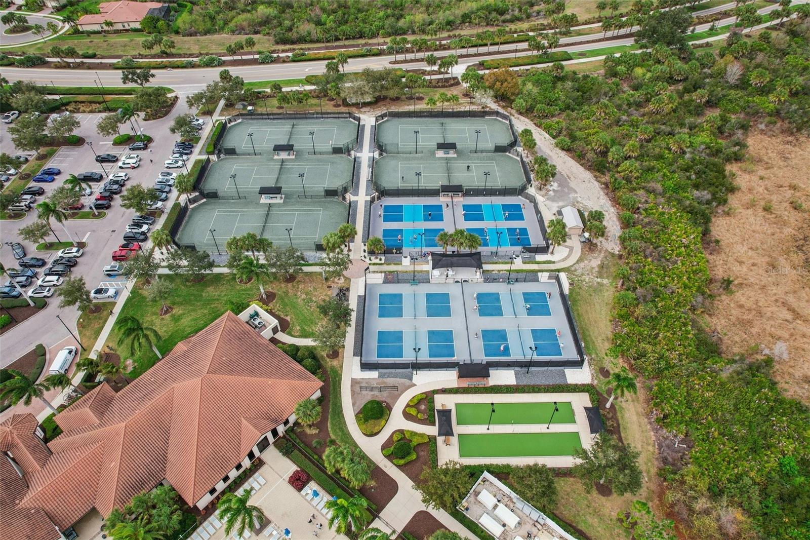 Image 66 of 81 For 23524 Copperleaf Drive