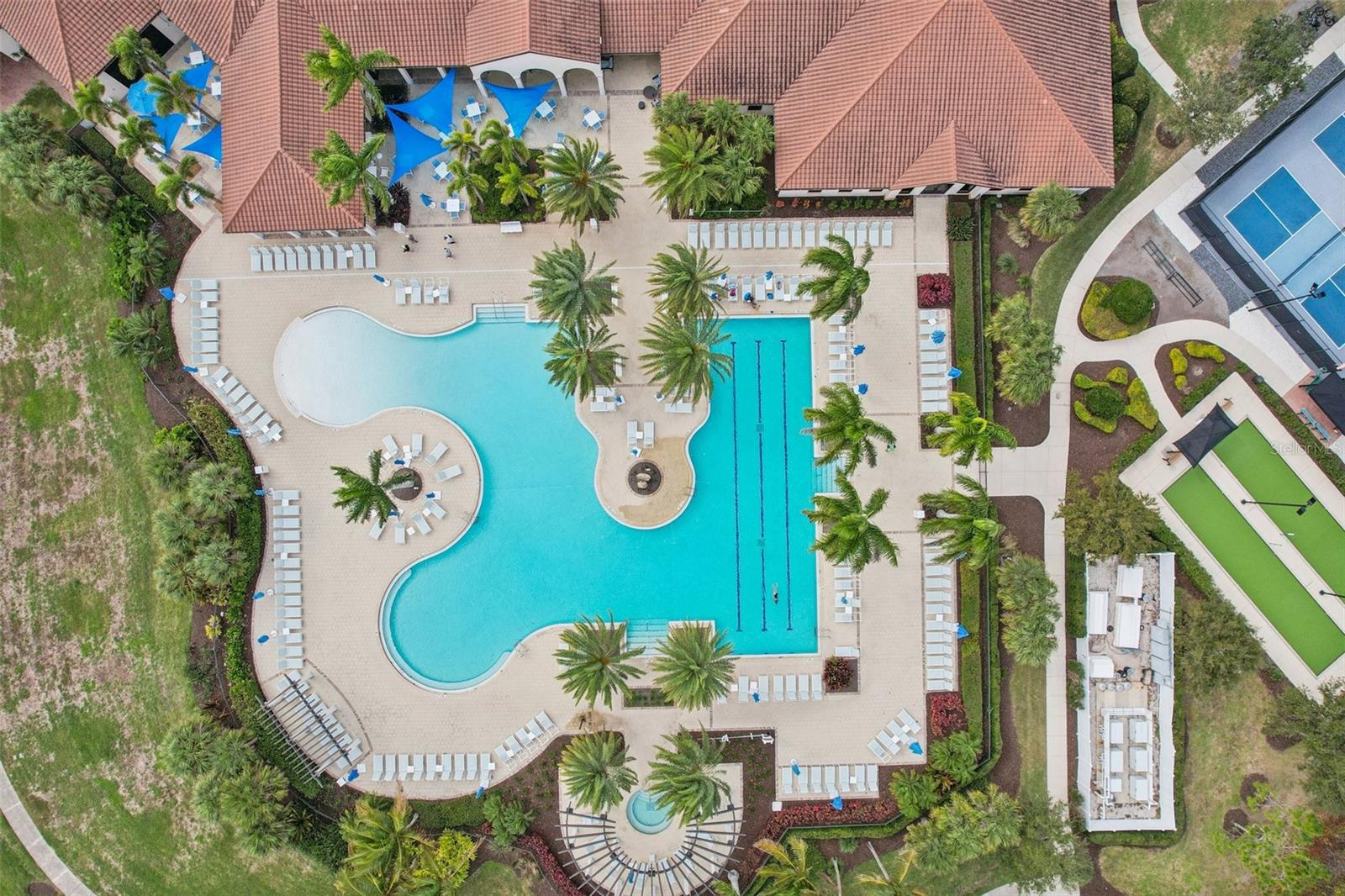 Image 68 of 81 For 23524 Copperleaf Drive