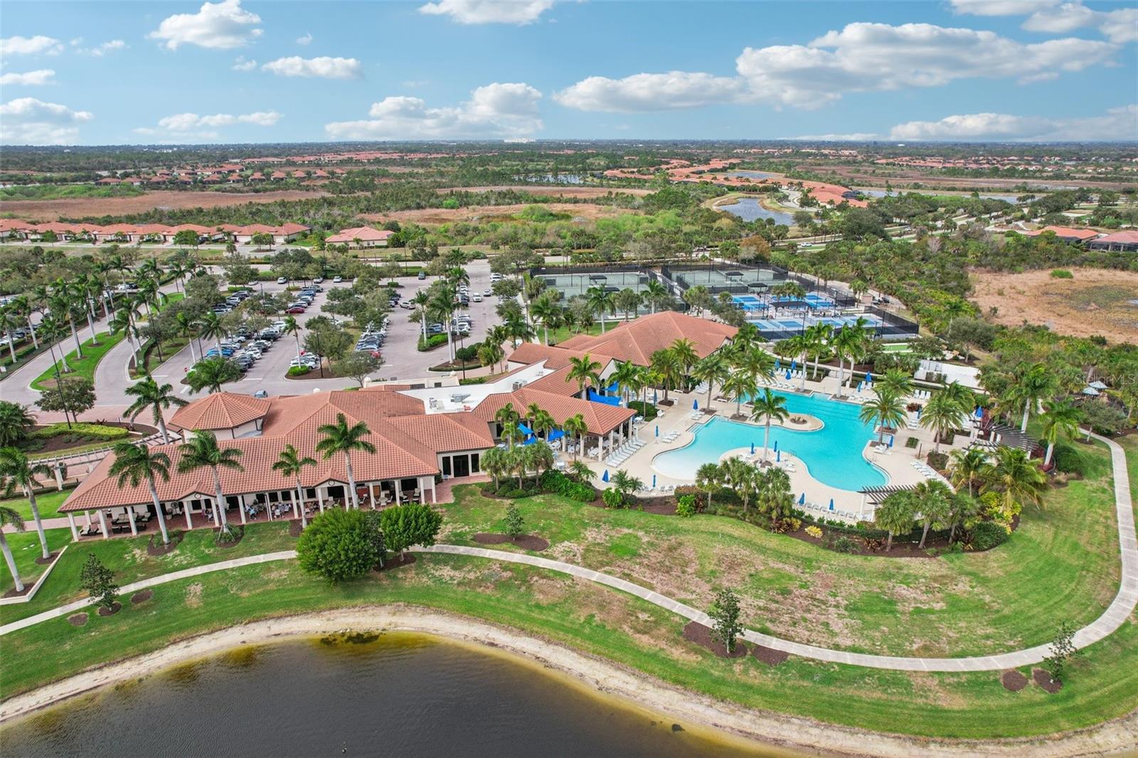 Image 69 of 81 For 23524 Copperleaf Drive