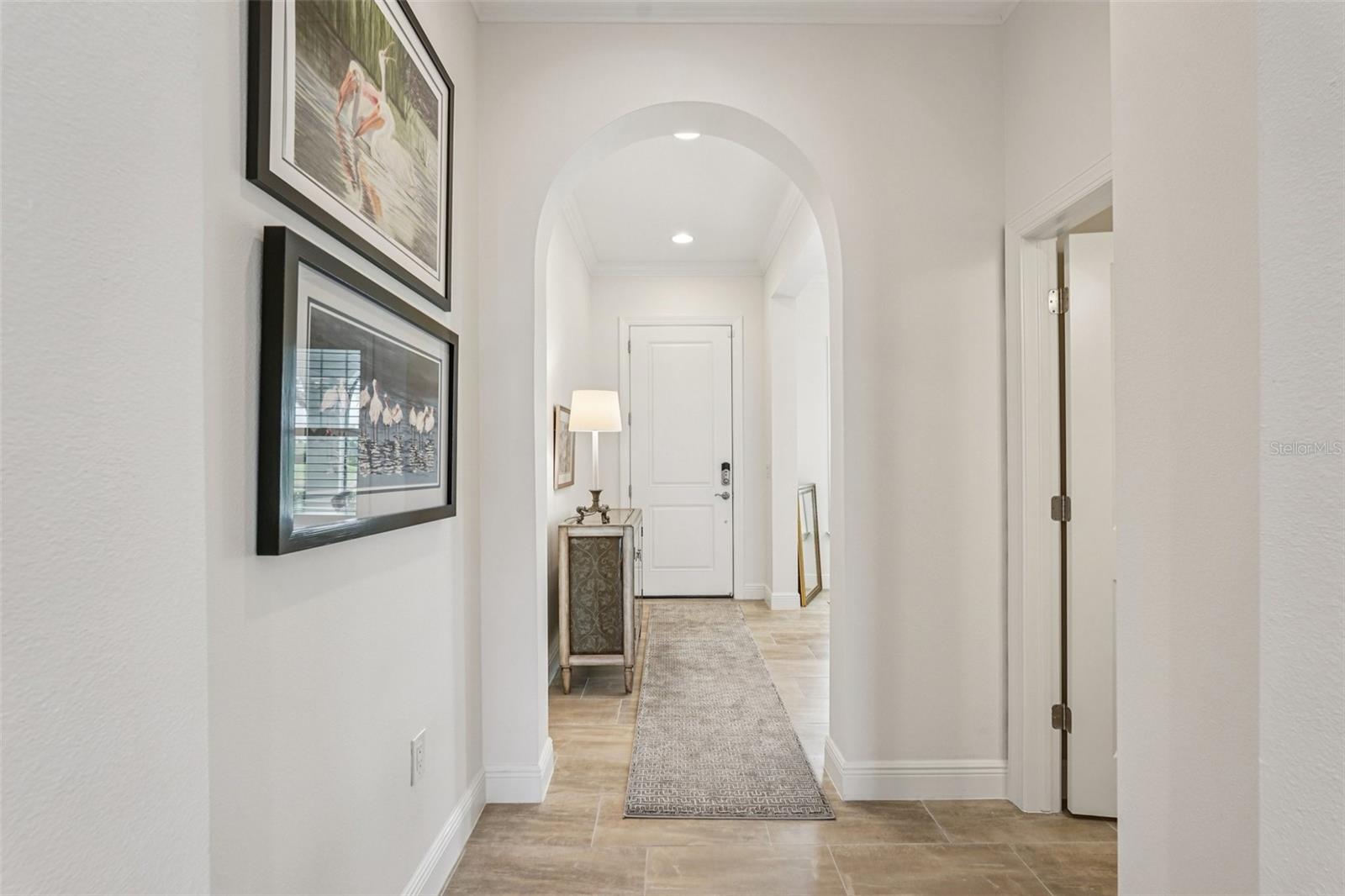 Image 7 of 81 For 23524 Copperleaf Drive