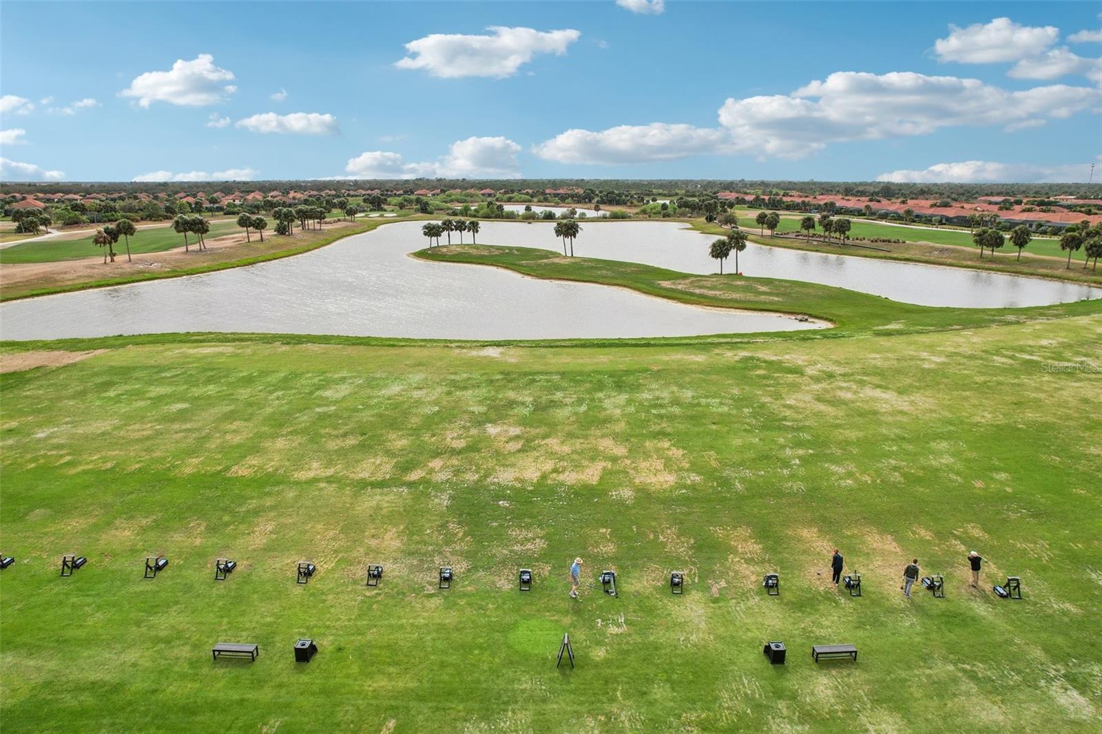 Image 70 of 81 For 23524 Copperleaf Drive