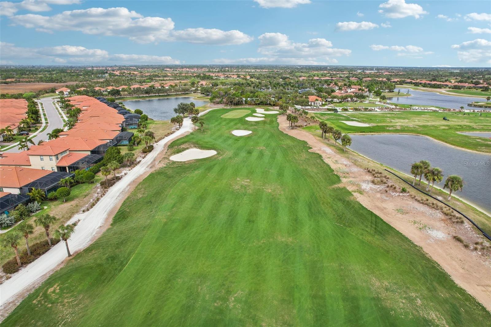 Image 71 of 81 For 23524 Copperleaf Drive