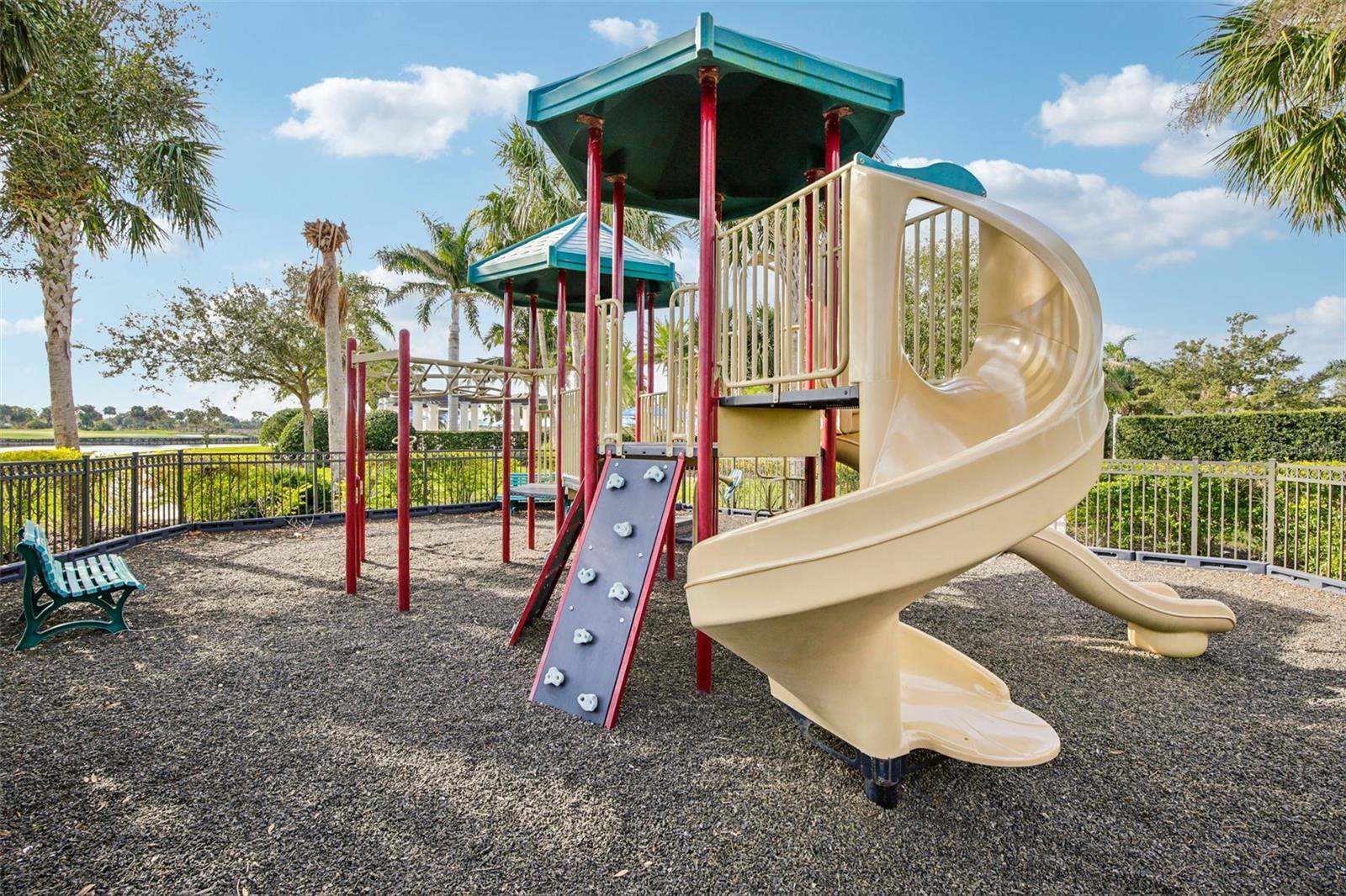 Image 73 of 81 For 23524 Copperleaf Drive