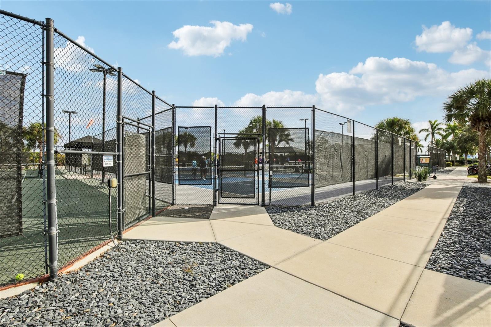 Image 74 of 81 For 23524 Copperleaf Drive