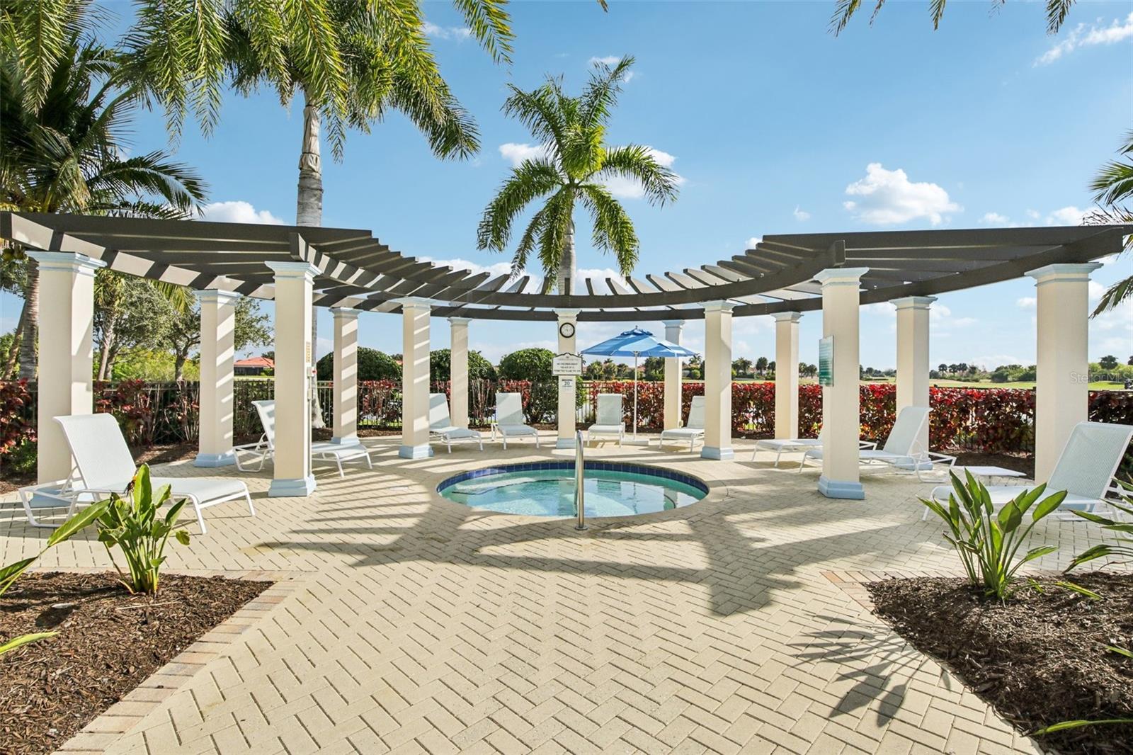 Image 75 of 81 For 23524 Copperleaf Drive