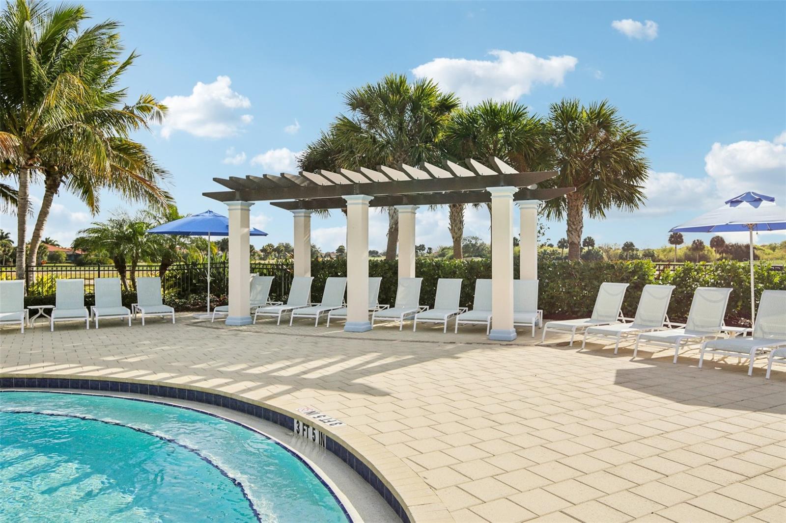 Image 76 of 81 For 23524 Copperleaf Drive